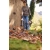 STIHL BGA30 Akumulatorowa dmuchawa / 155km/h / 10,8V /