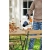 STIHL BGA30 Zestaw akumulatorowa dmuchawa 2xAS2+AL1 / 155km/h / 10,8V