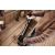 STIHL BGA30 Zestaw akumulatorowa dmuchawa 2xAS2+AL1 / 155km/h / 10,8V