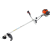 BCH500T Kosa spalinowa Oleo-Mac 2,8 KM 61519002E5