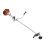 BCH500T Kosa spalinowa Oleo-Mac 2,8 KM 61519002E5