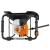 BT 131 STIHL