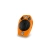 STIHL Smart Connector 2 A / CA014004900