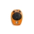 STIHL Smart Connector 2 A / CA014004900