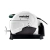 CS23-355 Przecinarka do metalu CS 23-355, 2300 W 602335850