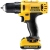 DCD710D2-QW