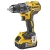 DCD791P2-QW Bezszczotkowa wiertarko-wkrętarka 2 X 5Ah DEWALT