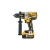DCD996P2-QW Bezszczotkowa wiertarko-wkrętarka udarowa 2 X 5Ah DEWALT
