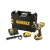 DCD996P2-QW Bezszczotkowa wiertarko-wkrętarka udarowa 2 X 5Ah DEWALT