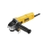 DWE4157-QS Szlifierka kątowa 125mm 900W DEWALT
