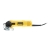 DWE4157-QS Szlifierka kątowa 125mm 900W DEWALT