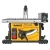 DWE7485 Kompaktowa pilarka stołowa DEWALT