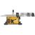 DWE7485 Kompaktowa pilarka stołowa DEWALT