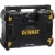 Radio DWST1-81078