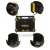Radio DWST1-81078_opis