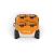 STIHL AL301-4 Szybka multi ładowarka / 36V / EA044305500 STIHL AL301-4 Szybka multi ładowarka / 36V / EA044305500