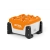 STIHL AL301-4 Szybka multi ładowarka / 36V / EA044305500 STIHL AL301-4 Szybka multi ładowarka / 36V / EA044305500