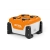STIHL AL301-4 Szybka multi ładowarka / 36V / EA044305500 STIHL AL301-4 Szybka multi ładowarka / 36V / EA044305500