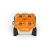 STIHL AL301-4 Szybka multi ładowarka / 36V / EA044305500 STIHL AL301-4 Szybka multi ładowarka / 36V / EA044305500