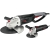 Zestaw dwie szlifierki kątowe 1048AA 2100W 230mm + 1044AA 600W 125mm SKIL