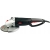 Zestaw dwie szlifierki kątowe 1048AA 2100W 230mm + 1044AA 600W 125mm SKIL
