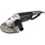Zestaw dwie szlifierki kątowe 1048AA 2100W 230mm + 1044AA 600W 125mm SKIL