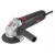 Zestaw dwie szlifierki kątowe 1048AA 2100W 230mm + 1044AA 600W 125mm SKIL
