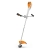STIHL FSA135 Akumulatorowa kosa żyłkowa / 26cm / 36V / FA012000022