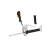 STIHL FSA200 Akumulatorowa kosa żyłkowa / 26cm / 36V / FA032000016