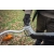 STIHL FSA200 Akumulatorowa kosa żyłkowa / 26cm / 36V / FA032000016