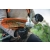 STIHL FSA200 Akumulatorowa kosa żyłkowa / 26cm / 36V / FA032000016