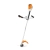 STIHL FSA200 Zestaw akumulatorowa kosa żyłkowa 2xAP500S+AL301 / 26cm / 36V / FA032000057