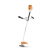 STIHL FSA200 Zestaw akumulatorowa kosa żyłkowa 2xAP500S+AL301 / 26cm / 36V / FA032000057