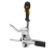 STIHL FSA200 Zestaw akumulatorowa kosa żyłkowa 2xAP500S+AL301 / 26cm / 36V / FA032000057