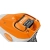 STIHL FSA200 Zestaw akumulatorowa kosa żyłkowa 2xAP500S+AL301 / 26cm / 36V / FA032000057