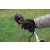 STIHL FSA200 Zestaw akumulatorowa kosa żyłkowa 2xAP500S+AL301 / 26cm / 36V / FA032000057