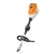 STIHL KMA200R Zestaw akumulatorowa jednostka napędowa - kombi motor 2xAP500S+AL301 / 36V / FA032000058 STIHL KMA200R Zestaw akumulatorowa jednostka napędowa - kombi motor 2xAP500S+AL301 / 36V / FA032000058