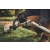 STIHL KMA200R Zestaw akumulatorowa jednostka napędowa - kombi motor 2xAP500S+AL301 / 36V / FA032000058 STIHL KMA200R Zestaw akumulatorowa jednostka napędowa - kombi motor 2xAP500S+AL301 / 36V / FA032000058