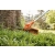 STIHL FSA60R Akumulatorowa podkaszarka żyłkowa / 35cm / 36V