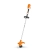 STIHL FSA86R Akumulatorowa kosa żyłkowa / 35cm / 36V / FA050115704