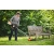 STIHL FSA86R Akumulatorowa kosa żyłkowa / 35cm / 36V / FA050115704