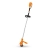 STIHL FSA110R Akumulatorowa kosa żyłkowa / 35cm / 36V / FA070115723