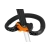 STIHL FSA110R Akumulatorowa kosa żyłkowa / 35cm / 36V / FA070115723