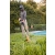 STIHL FSA110R Akumulatorowa kosa żyłkowa / 35cm / 36V / FA070115723