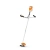 STIHL FSA80 Akumulatorowa kosa tarczowa / 23cm / 36V