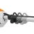 STIHL FSA80 Akumulatorowa kosa tarczowa / 23cm / 36V