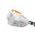 STIHL FSA80 Zestaw akumulatorowa kosa tarczowa AK20+AL101 / 23cm / 36V