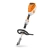 STIHL KMA80R Akumulatorowa jednostka napędowa - kombi motor / 36V / FA080116800