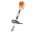 STIHL KMA120R Akumulatorowa jednostka napędowa - kombi motor / 36V / FA080116820