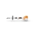 STIHL KMA120R Akumulatorowa jednostka napędowa - kombi motor / 36V / FA080116820